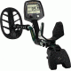 Teknetics T2 Metal Detector