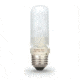 Bowens 250w HALOSTAR LAMP 120v Gemini 200/400/250/500R/500/750PRO/Esprits to 500ws BO BW-1024B