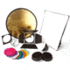 Bowens ADVANCED LIGHTING REFLECTOR KIT BO BW-6665