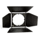Bowens ADVANCED LIGHTING REFLECTOR KIT BO BW-6665