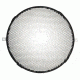 Bowens BEAUTY DISH GRID 3/8in BO BW-1905