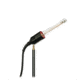 Bowens Creo Light Stick 20 240V/117V BO BW-7761
