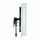 Bowens Creo Strip Light 69 117V BO BW-7763US
