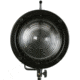 Bowens FRESNEL 200 SPOT ATTACHMENT BO BW-2914