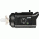 Bowens GEMINI 400Rx w/Mains lead and Modelling Lamp BO BW-3985US