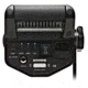 Bowens GEMINI 500PRO w/Modelling Lamp and Mains Lead BO BW-3925USP