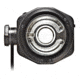 Bowens GEMINI 500PRO w/Modelling Lamp and Mains Lead BO BW-3925USP