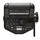 Bowens GEMINI 500R 117v w/Mains Lead and Modelling Lamp BO BW-3915USP