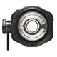 Bowens GEMINI 500R 117v w/Mains Lead and Modelling Lamp BO BW-3915USP