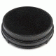 Bowens HONEYCOMB GRID 1/4in FOR MAXILITE BW-1887 BO BW-1892