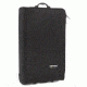 Bowens Large Traveller Case For Gemini 1000Pro - 2 X Heads Only BO BW-1052