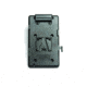 Bowens Limelite M7 V-mount battery adaptor plate spare BO VB-1630