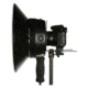 Bowens RINGFLASH REFLECTOR BO BW-7674
