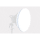 Bowens STREAMLITE 330, DIFFUSER BO BW-3456