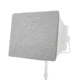 Bowens STUDIOLITE SL455 FABRIC DIFFUSER BO BW-4441
