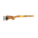 Boyds Hardwood Gunstocks Agility Remington 700 BDL Long Action Factory Barrel Channel, Blaze, 3U1821091122