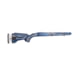 Boyds Hardwood Gunstocks Agility Remington 700 BDL Long Action Factory Barrel Channel, Sky, 3U1821091116