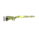 Boyds Hardwood Gunstocks Agility Remington 700 BDL Long Action Factory Barrel Channel, Zombie, 3U1821091121