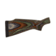 Boyds Hardwood Gunstocks American Plainsman Remington 870 20 Gauge Stock Forest Camo Finished, 3U2173401110