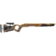 Boyds Hardwood Gunstocks At One Thumbhole Thompson Center Compass Detachable Box Mag Short Action FBC, Blaze, 4FC294D85122