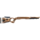 Boyds Hardwood Gunstocks At One Thumbhole Thompson Center Compass Detachable Box Mag Short Action FBC, Coyote, 4FC294D85127
