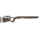 Boyds Hardwood Gunstocks At One Thumbhole Thompson Center Compass Detachable Box Mag Short Action FBC, Forest Camo, 4FC294D85110
