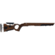 Boyds Hardwood Gunstocks At One Thumbhole Thompson Center Compass Detachable Box Mag Short Action FBC, Walnut, 4FC294D85117