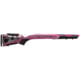 Boyds Hardwood Gunstocks At One Savage 16 Lightweight Hunter Detachable Box Mag Short Action FBC, Blackjack, 43C214D74104