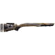 Boyds Hardwood Gunstocks At One Savage 16 Lightweight Hunter Detachable Box Mag Short Action FBC, Forest Camo, 43C214D74110