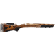 Boyds Hardwood Gunstocks At One Savage 16 Lightweight Hunter Detachable Box Mag Short Action FBC, Nutmeg, 43C214D74111