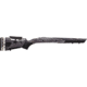 Boyds Hardwood Gunstocks At One Savage 16 Lightweight Hunter Detachable Box Mag Short Action FBC, Pepper, 43C214D74112