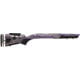 Boyds Hardwood Gunstocks At One Savage 16 Lightweight Hunter Detachable Box Mag Short Action FBC, Royal, 43C214D74113