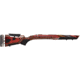 Boyds Hardwood Gunstocks At One Savage 16 Lightweight Hunter Detachable Box Mag Short Action FBC, Royal Jacaranda, 43C214D74114