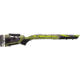 Boyds Hardwood Gunstocks At One Savage 16 Lightweight Hunter Detachable Box Mag Short Action FBC, Zombie, 43C214D74121