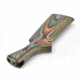 Boyds Hardwood Gunstocks Browning BAR Stock Forest Camo, 173681D15110
