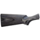 Boyds Hardwood Gunstocks Browning BAR Stock Pepper, 173681D15112