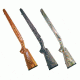 Boyds Hardwood Gunstocks Classic Savage Axis Detachable Box Mag Short Action Factory Barrel Channel Stock