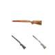 Boyds Hardwood Gunstocks Classic Savage A17 Semi-Auto Detachable Rifle Stock