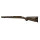 Boyds Hardwood Gunstocks Classic SKS Yugo 59/66 Rifle Stock, Military Barrel Channel, Forest Camo, 9CC279404110