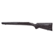 Boyds Hardwood Gunstocks Classic SKS Yugo 59/66 Rifle Stock, Military Barrel Channel, Pepper, 9CC279404112