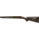 Boyds Hardwood Gunstocks Classic Savage A17 Semi Auto Detachable Box Mag Act Heavy BC, Forest Camo, 43C039104110