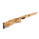 Boyds Hardwood Gunstocks Featherweight Thumbhole Savage Axis Detachable Box Mag Long Action Factory Barrel Channel, Nutmeg, 43A374C06111