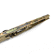 Boyds Hardwood Gunstocks Featherweight Thumbhole Savage Axis Detachable Box Mag Long Action Factory Barrel Channel Forest Camo, 43A374C06110