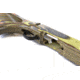 Boyds Hardwood Gunstocks Featherweight Thumbhole Savage BMag Detachable Box Mag Short Action Factory Barrel Channel, Forest Camo, 43A584D06110