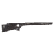 Boyds Hardwood Gunstocks Featherweight Thumbhole Savage Axis Detachable Box Mag Long Action Factory Barrel Channel Pepper, 43A374C06112