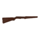 Boyds Hardwood Gunstocks M1 Garand Stock Walnut Finished, 2X3991D1U117