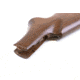 Boyds Hardwood Gunstocks Marlin 39A .22 Stock Walnut, 2Z3193X15117
