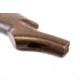 Boyds Hardwood Gunstocks Marlin 39A .22 Stock Walnut, 2Z3193X15117