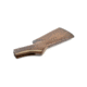 Boyds Hardwood Gunstocks Marlin 39A .22 Stock Walnut, 2Z3193X15117