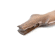 Boyds Hardwood Gunstocks Marlin 39A .22 Stock Walnut, 2Z3193X15117